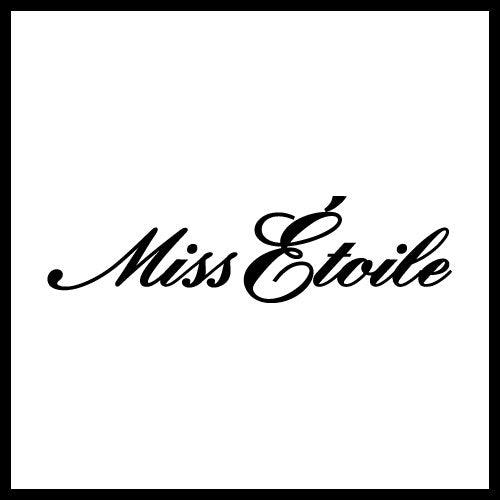 Miss Étoile