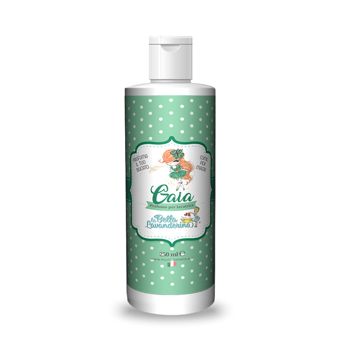 GAIA PROFUMA BUCATO 250ML