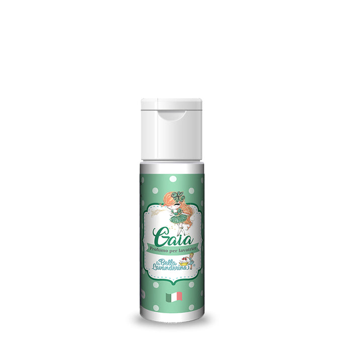 GAIA PROFUMA BUCATO 30ML