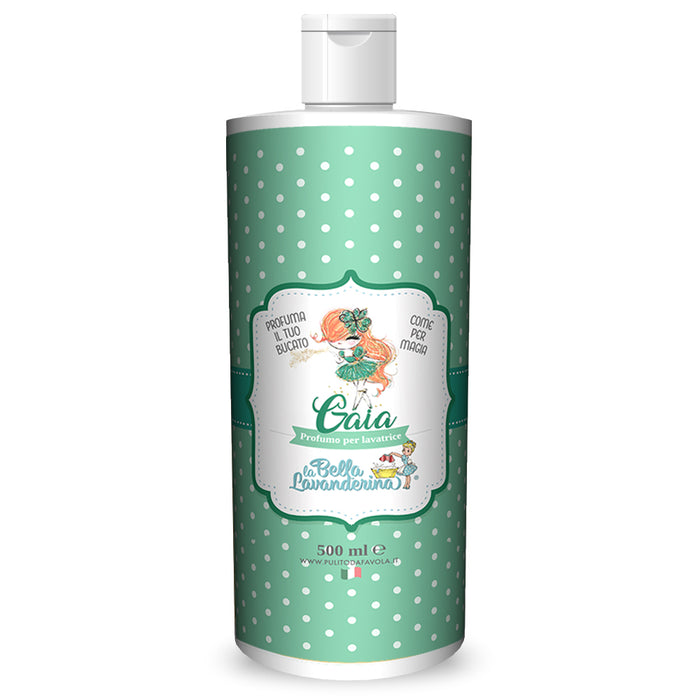 GAIA PROFUMA BUCATO 500ML