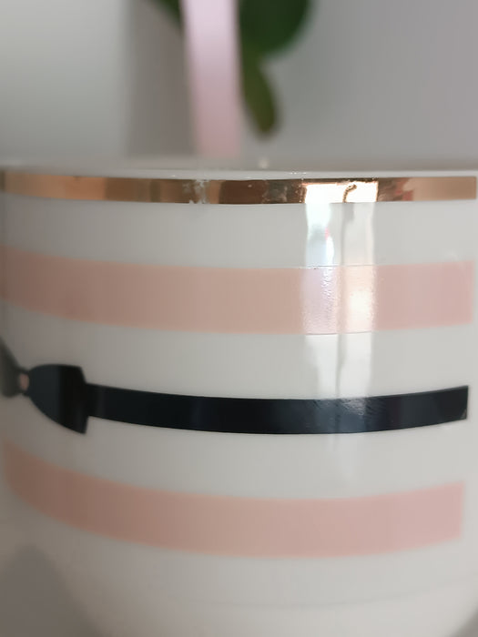 IMPERFETTO TAZZA MUG LOVE MISS ÉTOILE