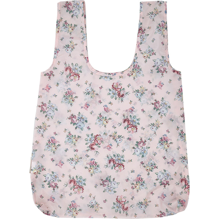 BORSA SHOPPER ELLIE GREENGATE